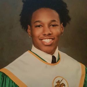 Meet your Posher, Evan malcolm